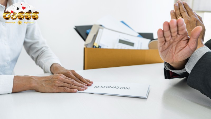 Chính sách miễn trừ trách nhiệm nhằm mục đích gì? 